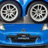 nissan fairlady-z 2010 quick_quick_CBA-Z34_Z34-201473 image 9