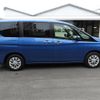 nissan serena 2019 CFJ1756761 image 7
