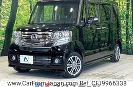 honda n-box 2017 -HONDA--N BOX DBA-JF1--JF1-1934529---HONDA--N BOX DBA-JF1--JF1-1934529-