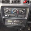 honda acty-truck 2005 CFJ1846318 image 12