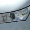 nissan roox 2012 -NISSAN--Roox DBA-ML21S--ML21S-569441---NISSAN--Roox DBA-ML21S--ML21S-569441- image 45