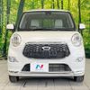 daihatsu cast 2016 -DAIHATSU--Cast DBA-LA250S--LA250S-0070495---DAIHATSU--Cast DBA-LA250S--LA250S-0070495- image 15