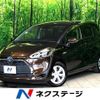 toyota sienta 2019 -TOYOTA--Sienta 6AA-NHP170G--NHP170-7195081---TOYOTA--Sienta 6AA-NHP170G--NHP170-7195081- image 1