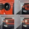 jeep wrangler 2019 CFJ1606945 image 18