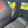 volkswagen golf 2022 -VOLKSWAGEN--VW Golf CDDNP--NW187327---VOLKSWAGEN--VW Golf CDDNP--NW187327- image 12