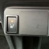 suzuki wagon-r 2016 CFJ0879197 image 14