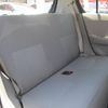 daihatsu mira-e-s 2014 -DAIHATSU--Mira e:s DBA-LA300S--LA300S-1272254---DAIHATSU--Mira e:s DBA-LA300S--LA300S-1272254- image 21