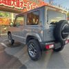 suzuki jimny 2023 -SUZUKI 【八王子 581ｸ7272】--Jimny 3BA-JB64W--JB64W-319887---SUZUKI 【八王子 581ｸ7272】--Jimny 3BA-JB64W--JB64W-319887- image 13