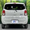 suzuki alto 2023 quick_quick_HA97S_HA97S-122291 image 15