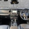 chrysler jeep-wrangler 2021 CFJ1746745 image 16