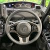 honda n-box 2020 -HONDA--N BOX 6BA-JF3--JF3-1497621---HONDA--N BOX 6BA-JF3--JF3-1497621- image 11