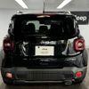 jeep renegade 2019 quick_quick_3BA-BU13_1C4BU0000KPK32434 image 17