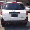 nissan ad-van 2019 -NISSAN--AD Van VZNY12--VZNY12-076675---NISSAN--AD Van VZNY12--VZNY12-076675- image 40