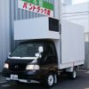 mazda bongo-truck 2002 CFJ1465495 image 3