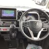 suzuki spacia 2019 quick_quick_MK53S_MK53S-648778 image 6