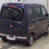 daihatsu atrai-wagon 2019 -DAIHATSU--Atrai Wagon ABA-S331G--S331G-0036078---DAIHATSU--Atrai Wagon ABA-S331G--S331G-0036078- image 2