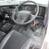 isuzu giga 2018 -ISUZU--Giga 2KG-CXZ60CT--CXZ60CT-7000106---ISUZU--Giga 2KG-CXZ60CT--CXZ60CT-7000106- image 9