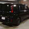 honda stepwagon 2020 -HONDA 【大阪 336ﾇ3366】--Stepwgn 6AA-RP5--RP5-6000365---HONDA 【大阪 336ﾇ3366】--Stepwgn 6AA-RP5--RP5-6000365- image 2