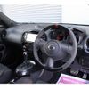 nissan juke 2016 quick_quick_NF15_NF15-580625 image 6