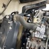 mitsubishi-fuso canter 2013 GOO_NET_EXCHANGE_0560822A30250515W002 image 58