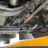 mitsubishi-fuso canter 1992 CFJ1535680 image 22