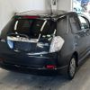honda fit-shuttle 2012 CFJ1498243 image 2