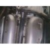 honda odyssey 2016 CFJ1786634 image 6