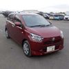 daihatsu mira-e-s 2020 -DAIHATSU 【野田 580】--Mira e:s 5BA-LA350S--LA350S-0222473---DAIHATSU 【野田 580】--Mira e:s 5BA-LA350S--LA350S-0222473- image 1