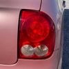 suzuki alto-lapin 2009 quick_quick_HE22S_HE22S-125124 image 19