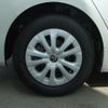 toyota prius 2022 -TOYOTA--Prius 6AA-ZVW51--ZVW51-6225342---TOYOTA--Prius 6AA-ZVW51--ZVW51-6225342- image 18
