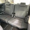 toyota alphard 2023 quick_quick_3BA-AGH30W_AGH30-0463585 image 15