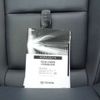 toyota crown 2024 CFJ0957278 image 13
