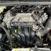 toyota voxy 2015 CFJ1619455 image 18