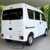 suzuki every 2021 -SUZUKI--Every HBD-DA17V--DA17V-506800---SUZUKI--Every HBD-DA17V--DA17V-506800- image 17