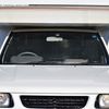 isuzu rodeo 1992 CARSENSOR_JP_AU1725113545 image 9