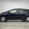 toyota aqua 2016 -TOYOTA--AQUA DAA-NHP10--NHP10-6526748---TOYOTA--AQUA DAA-NHP10--NHP10-6526748- image 21