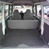 mitsubishi minicab-van 2011 -MITSUBISHI--Minicab Van U61V--1604226---MITSUBISHI--Minicab Van U61V--1604226- image 20