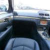 mercedes-benz e-class 2007 -MERCEDES-BENZ--Benz E Class KN-211022--WDB2110222B122732---MERCEDES-BENZ--Benz E Class KN-211022--WDB2110222B122732- image 10