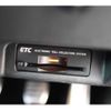 nissan fairlady-z 2014 CFJ1739242 image 18