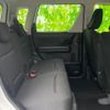 suzuki wagon-r 2021 quick_quick_5AA-MH95S_MH95S-168114 image 5