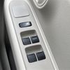 suzuki alto-lapin 2021 -SUZUKI--Alto Lapin 5BA-HE33S--HE33S-328182---SUZUKI--Alto Lapin 5BA-HE33S--HE33S-328182- image 9
