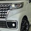 suzuki spacia 2022 -SUZUKI--Spacia 5AA-MK53S--MK53S-787605---SUZUKI--Spacia 5AA-MK53S--MK53S-787605- image 12