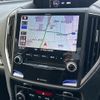 subaru forester 2018 quick_quick_5AA-SKE_SKE-002681 image 3