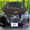 nissan serena 2020 -NISSAN--Serena 5AA-GFC27--GFC27-221017---NISSAN--Serena 5AA-GFC27--GFC27-221017- image 15