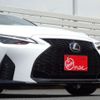 lexus is 2023 -LEXUS 【岐阜 330ﾘ1916】--Lexus IS 3BA-ASE30--ASE30-0013735---LEXUS 【岐阜 330ﾘ1916】--Lexus IS 3BA-ASE30--ASE30-0013735- image 32