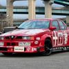 alfa-romeo 155 1998 quick_quick_E-167A1E_ZAR16700001056606 image 1