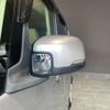 honda n-box 2019 -HONDA--N BOX JF3--1258309---HONDA--N BOX JF3--1258309- image 19