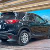 mazda cx-5 2016 -MAZDA--CX-5 LDA-KE2AW--KE2AW-212185---MAZDA--CX-5 LDA-KE2AW--KE2AW-212185- image 18