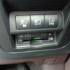 toyota spade 2019 quick_quick_5BA-NSP141_NSP141-8075994 image 10