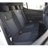 nissan leaf 2020 CFJ1791310 image 18